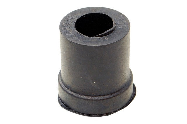 Leaf Spring Bushing Mevotech MS404127