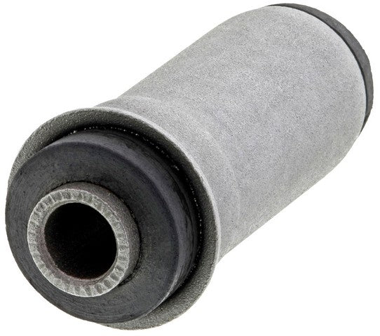 Suspension Control Arm Bushing Mevotech MS404133