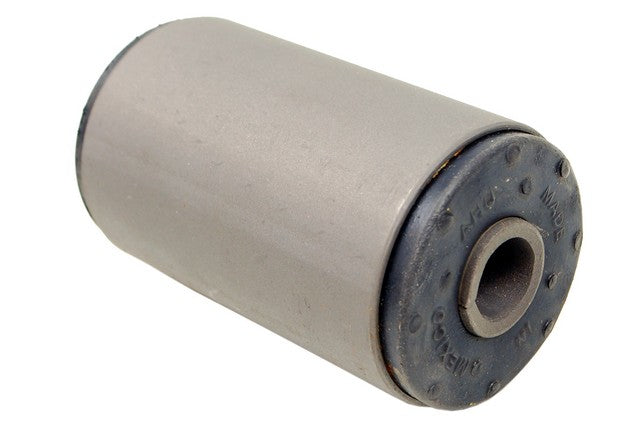 Leaf Spring Bushing Mevotech MS404136