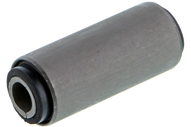 Leaf Spring Bushing Mevotech MS404138