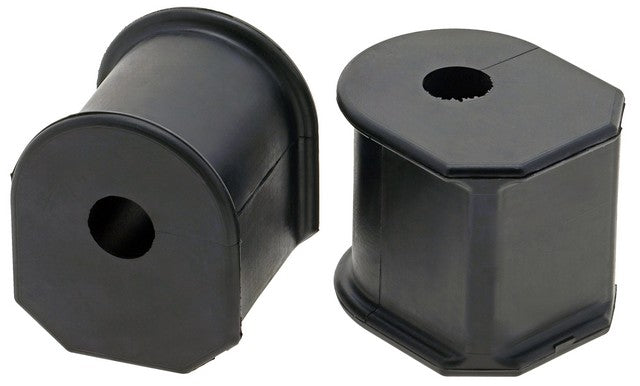 Suspension Stabilizer Bar Bushing Kit Mevotech MS404277