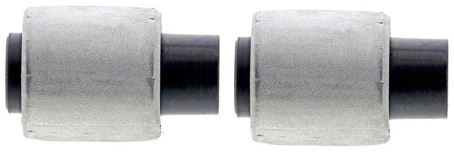 Suspension Control Arm Bushing Mevotech MS404297