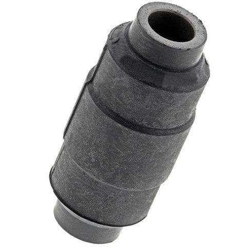 Leaf Spring Bushing Mevotech MS404302