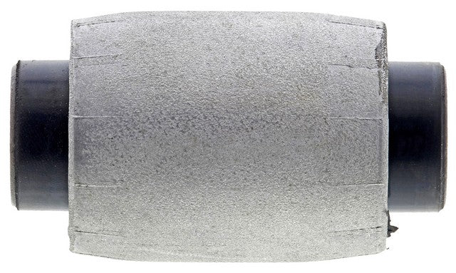 Suspension Control Arm Bushing Mevotech MS404303