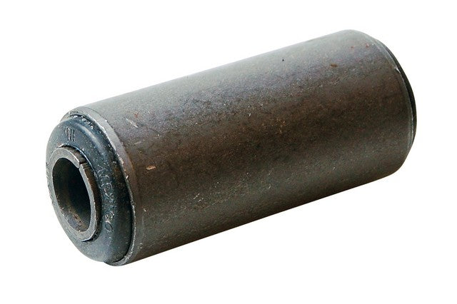 Leaf Spring Bushing Mevotech MS40432