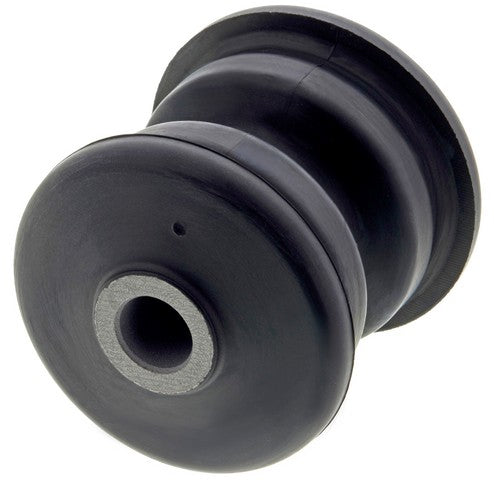 Leaf Spring Bushing Mevotech MS404336