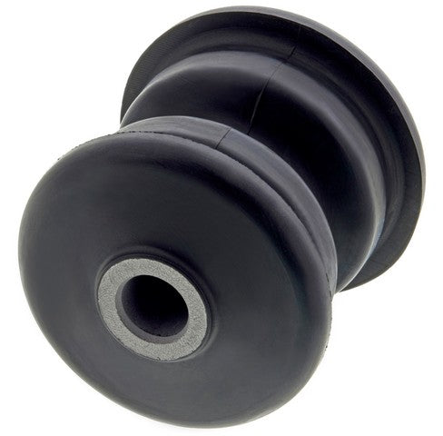 Leaf Spring Bushing Mevotech MS404336