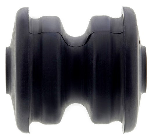 Leaf Spring Bushing Mevotech MS404336