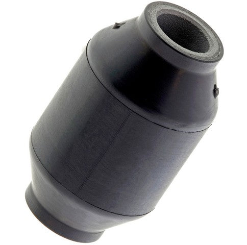 Leaf Spring Bushing Mevotech MS404337