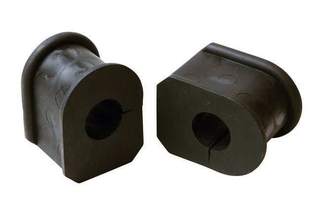 Suspension Stabilizer Bar Bushing Kit Mevotech MS40437