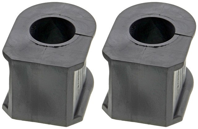 Suspension Stabilizer Bar Bushing Kit Mevotech MS40438