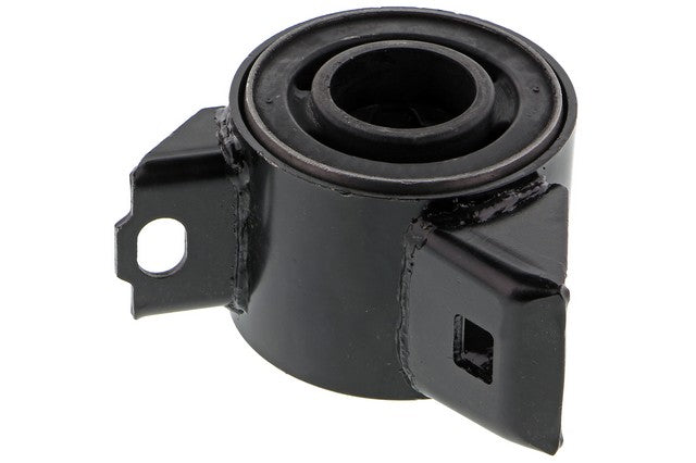 Suspension Control Arm Bushing Mevotech MS40469