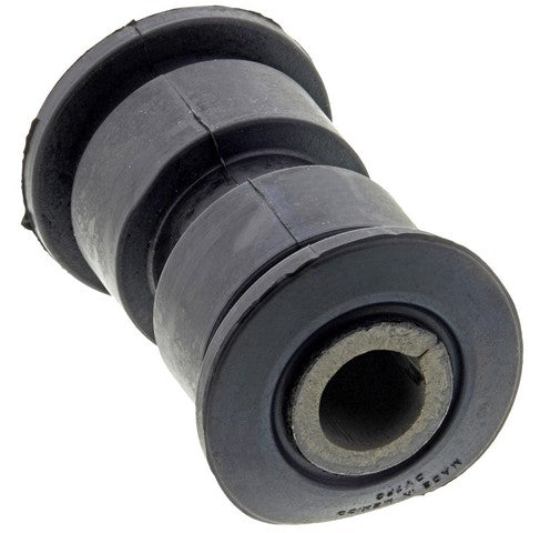 Leaf Spring Bushing Mevotech MS40492