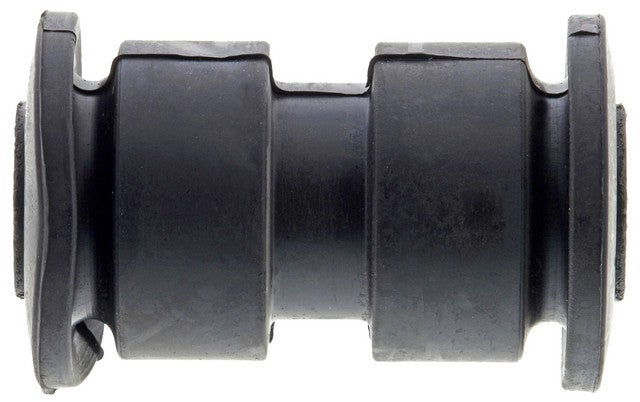 Leaf Spring Bushing Mevotech MS40492