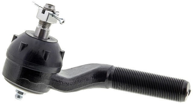Steering Tie Rod End Mevotech MS406105