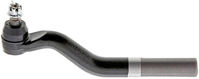 Steering Tie Rod End Mevotech MS40654