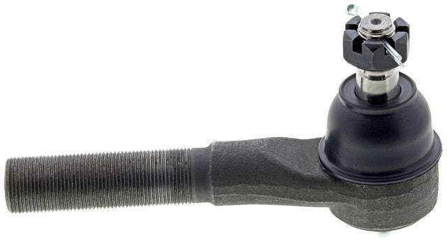Steering Tie Rod End Mevotech MS40668