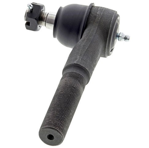 Steering Tie Rod End Mevotech MS40669