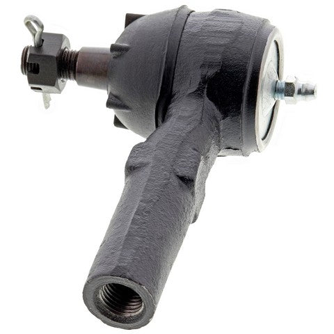 Steering Tie Rod End Mevotech MS40769