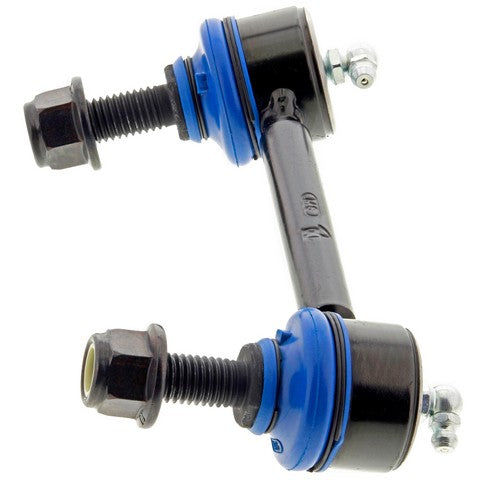 Suspension Stabilizer Bar Link Kit Mevotech MS408139