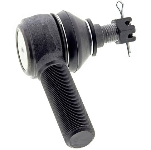 Steering Tie Rod End Mevotech MS43910