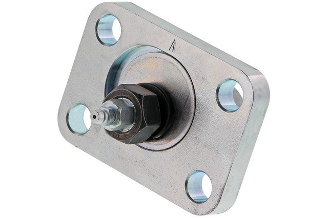 Alignment Caster/Camber Kit Mevotech MS500117