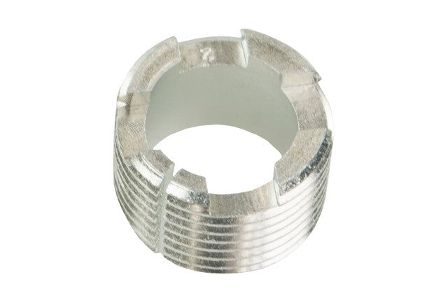 Alignment Caster/Camber Bushing Mevotech MS500132