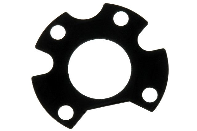 Alignment Shim Mevotech MS500152