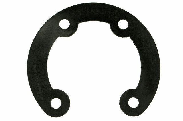 Alignment Shim Mevotech MS500176