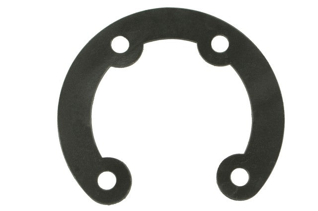 Alignment Shim Mevotech MS500180