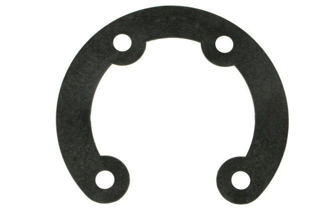 Alignment Shim Mevotech MS500181