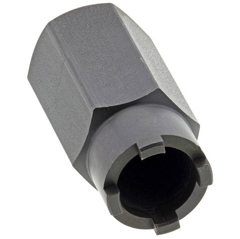 Ball Joint Tool Mevotech MS500237