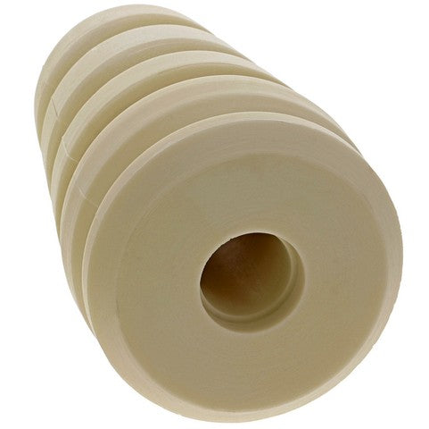 Leaf Spring Bumper Mevotech MS500316