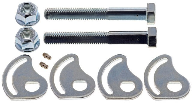 Alignment Caster / Camber Kit Mevotech MS500332