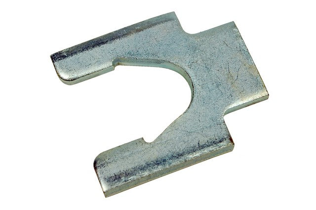 Alignment Shim Mevotech MS50034