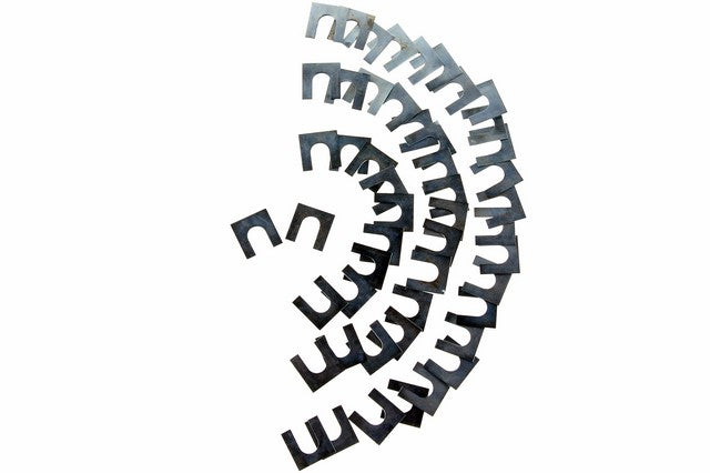 Alignment Shim Mevotech MS50035
