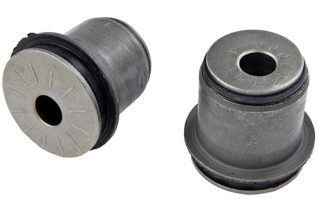 Alignment Camber Bushing Mevotech MS50044