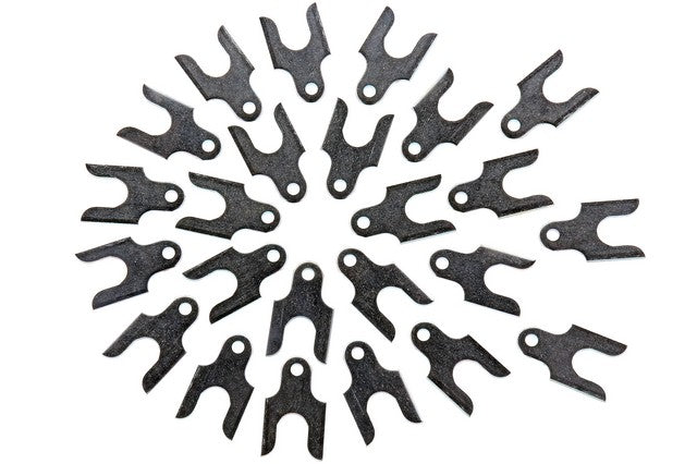 Alignment Shim Mevotech MS50058