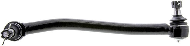 Steering Drag Link Mevotech MS50086