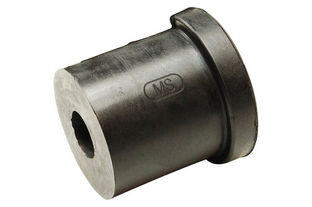 Leaf Spring Bushing Mevotech MS504107