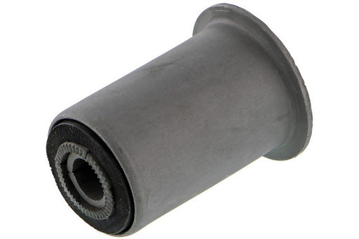 Leaf Spring Bushing Mevotech MS504188