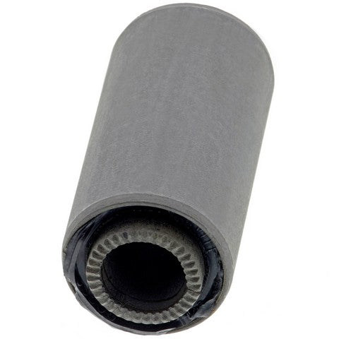 Leaf Spring Bushing Mevotech MS504202