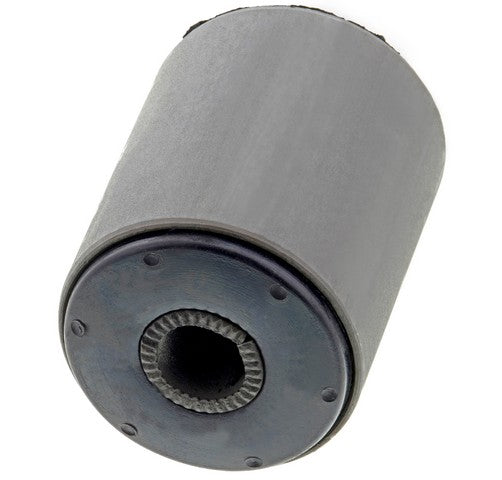 Leaf Spring Bushing Mevotech MS504203