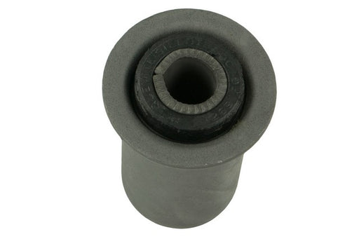 Leaf Spring Bushing Mevotech MS504206