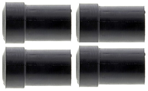 Leaf Spring Bushing Mevotech MS504221