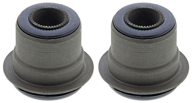 Suspension Control Arm Bushing Kit Mevotech MS504301