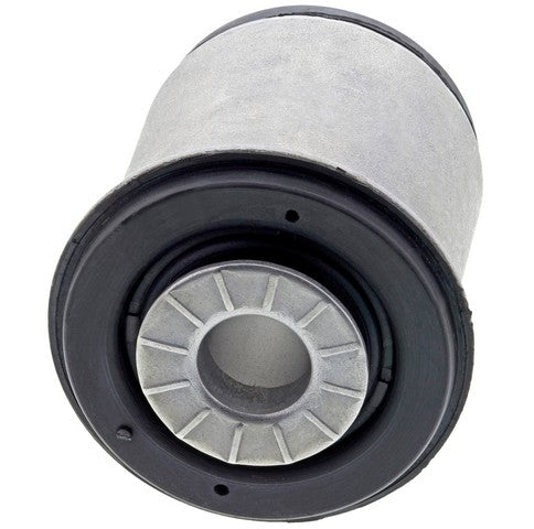 Suspension Control Arm Bushing Mevotech MS504357