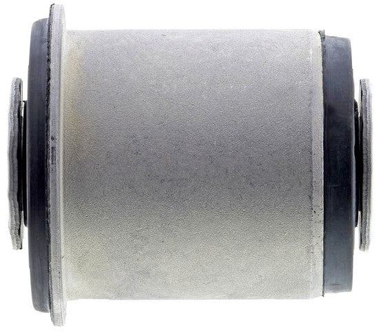 Suspension Control Arm Bushing Mevotech MS504357