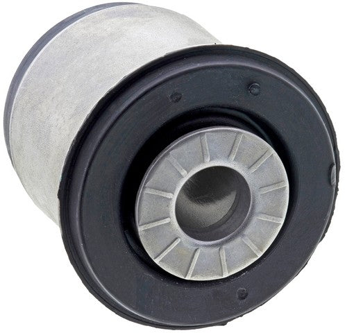 Suspension Control Arm Bushing Mevotech MS504358
