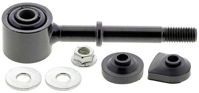 Torsion Bar Mount Mevotech MS50465